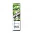 Juicy Hemp Wraps: Original